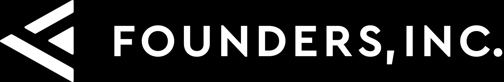 Founders, Inc.